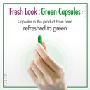healthyhey-nutrition-thyrohealth-thyroid-61n2BP81aEL.jpg