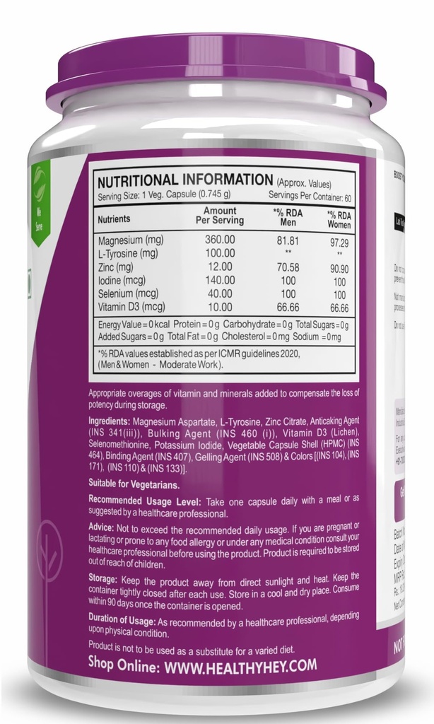 healthyhey-nutrition-thyrohealth-thyroid-71Q1AziR0SL.jpg