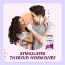 healthyhey-nutrition-thyrohealth-thyroid-61oNVxVJG4L.jpg