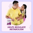 healthyhey-nutrition-thyrohealth-thyroid-61IvNXHNMpL.jpg