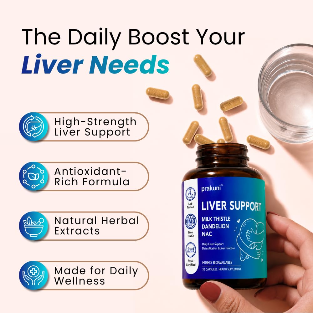 liver-support-capsules-for-adults-liver--616xcMwwdHL.jpg
