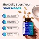 liver-support-capsules-for-adults-liver--616xcMwwdHL.jpg