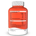 naturyz-nitric-pump-2500-mg-extra-streng-61nKUY1DkmL.jpg