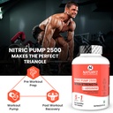naturyz-nitric-pump-2500-mg-extra-streng-71+ri7l74rL.jpg