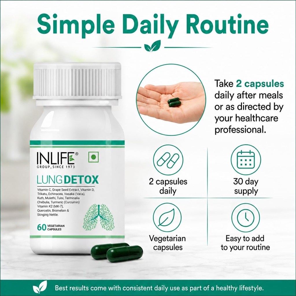 inlife-lung-detox-supplement-nettle-quer-7123dQy+zXL.jpg