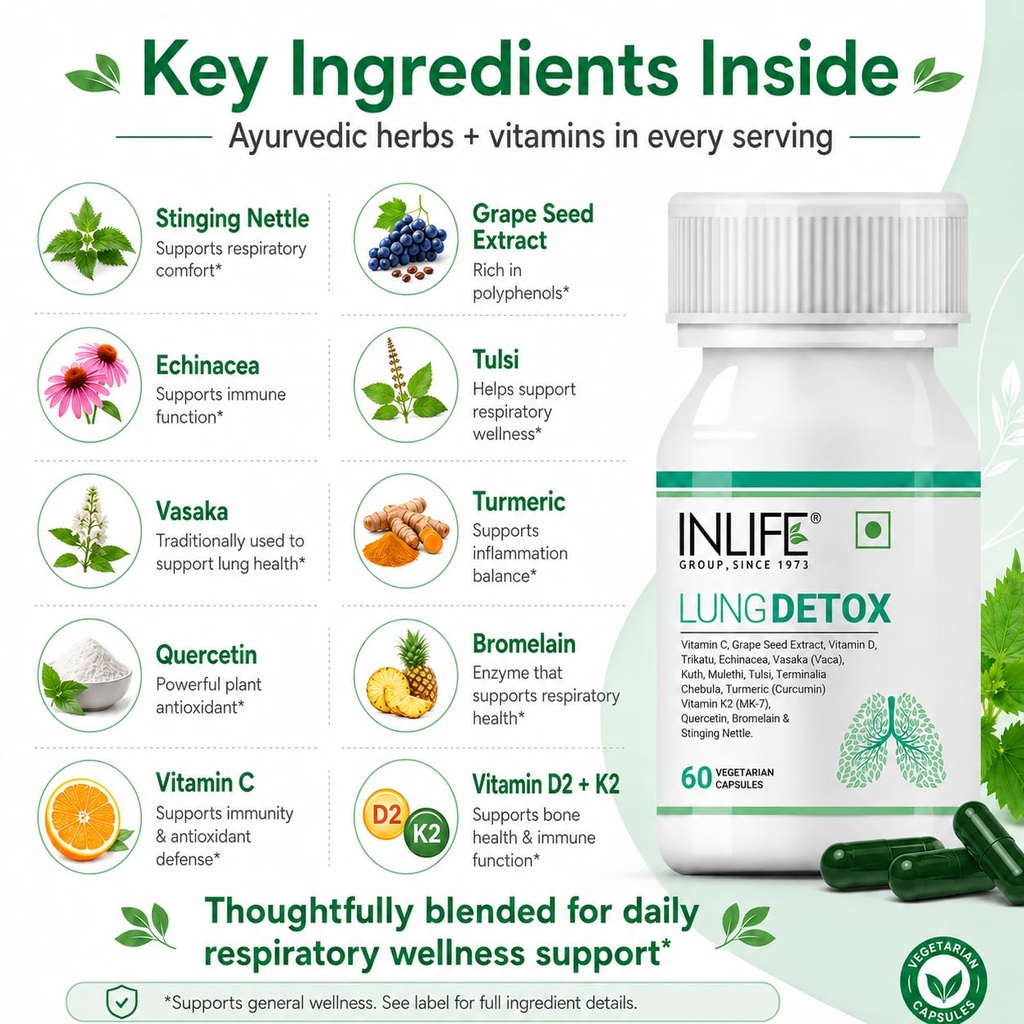 inlife-lung-detox-supplement-nettle-quer-71v+bRC1SXL.jpg