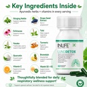 inlife-lung-detox-supplement-nettle-quer-71v+bRC1SXL.jpg