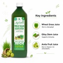 jeevanras-wheat-grass-giloy-stem-extract-61EGAJzO8kL.jpg