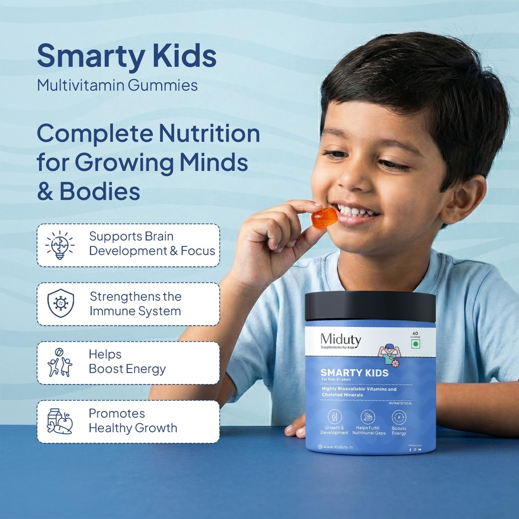miduty-multivitamin-gummies-smarty-kids--71nb19SL5dL.jpg