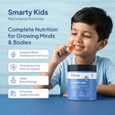 miduty-multivitamin-gummies-smarty-kids--71nb19SL5dL.jpg
