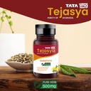 tata-1mg-tejasya-gokshura-capsule-helps--61xQ8x16gtL.jpg