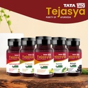 tata-1mg-tejasya-gokshura-capsule-helps--61Ou6+YRXUL.jpg