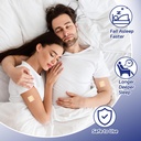 48-pcs-sleep-patches-melts-into-a-restfu-71l3CwST8XL.jpg
