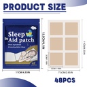 48-pcs-sleep-patches-melts-into-a-restfu-71qGu+D8MpL.jpg