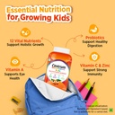 centrum-kids-multivitamin-gummies-for-ki-71pI0gHh3KL.jpg