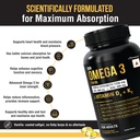 fish-oil-1250mg-with-vitamin-d3-k2-90-so-71bZ1GaWFJL.jpg