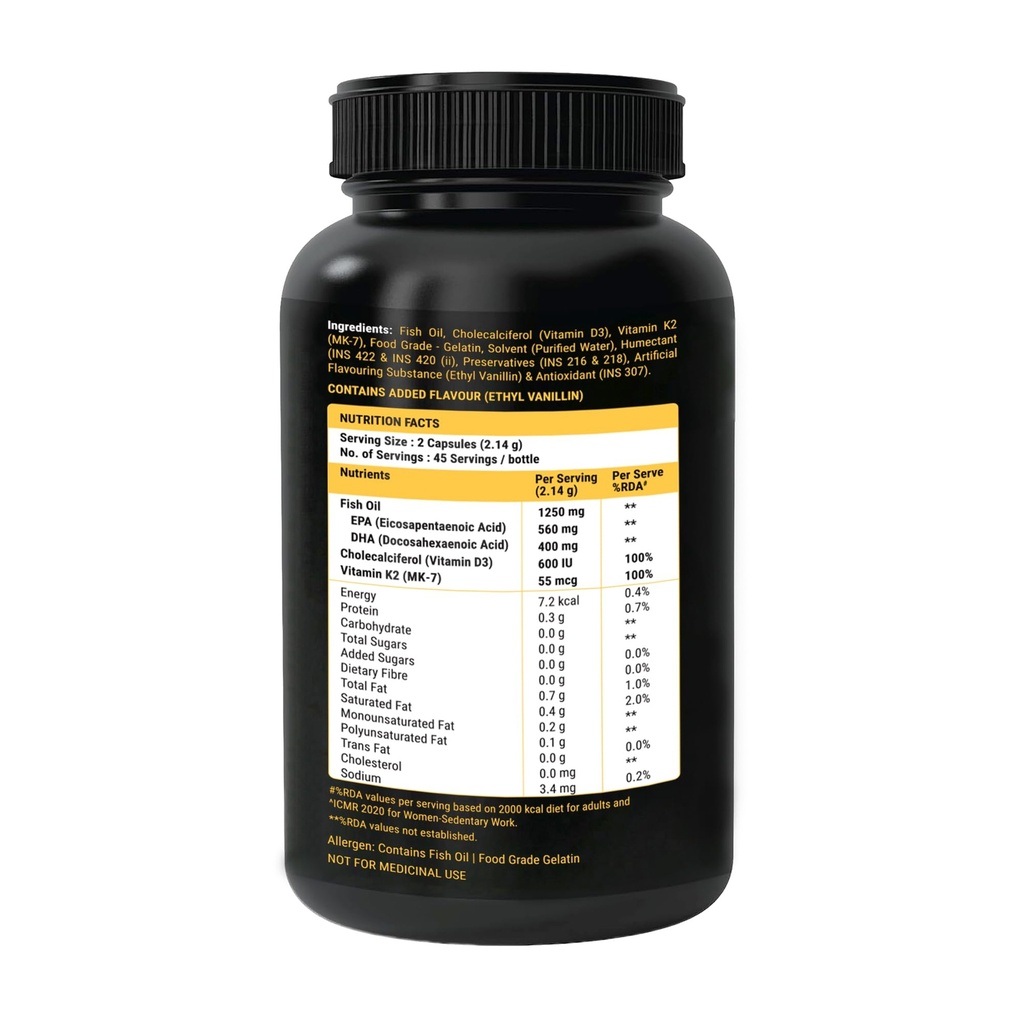 fish-oil-1250mg-with-vitamin-d3-k2-90-so-71iFjJW2Y7L.jpg