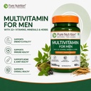 pure-nutrition-multivitamin-for-men-1400-81uNSOhPkXL.jpg