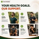 pure-nutrition-multivitamin-for-men-1400-71Q48AmTY8L.jpg