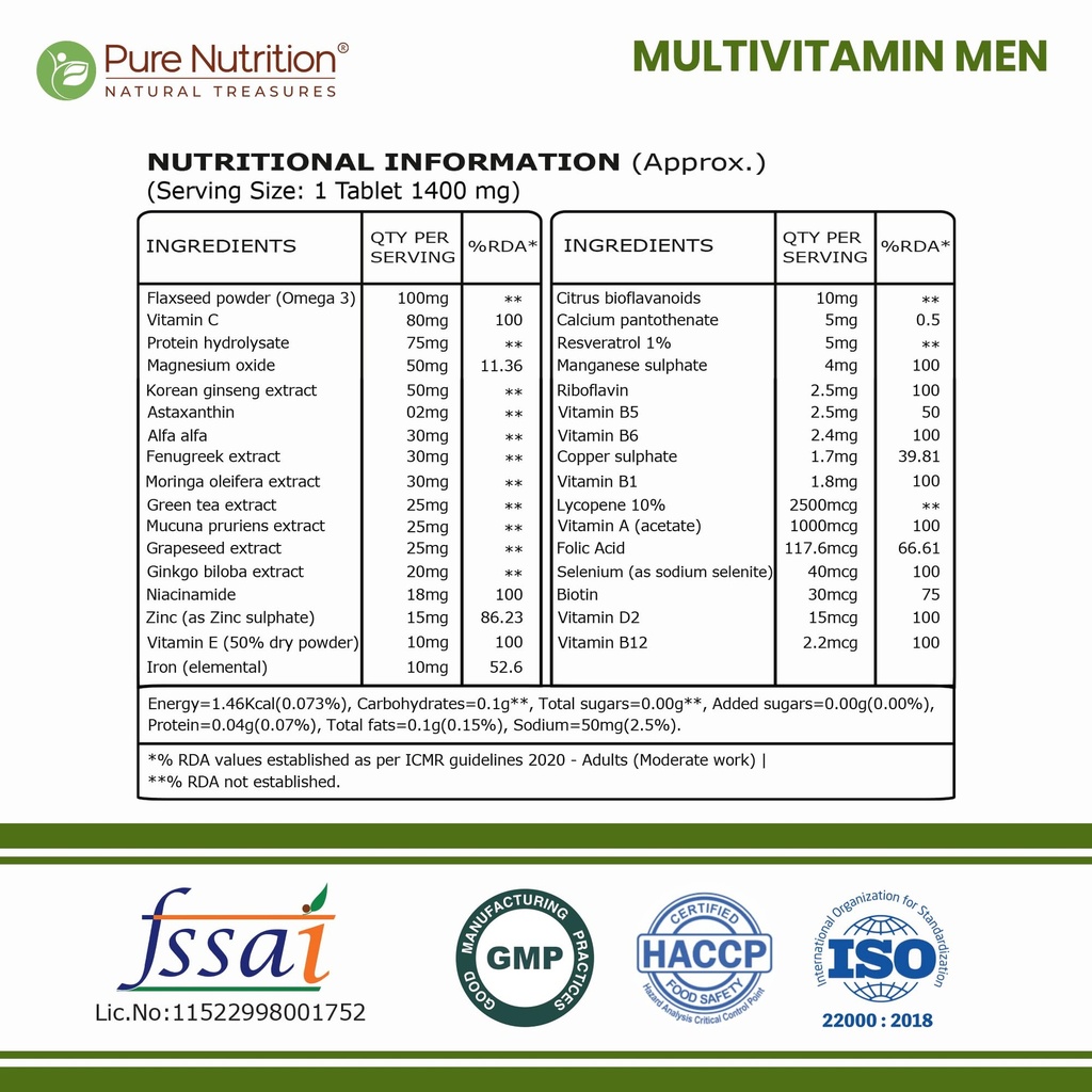 pure-nutrition-multivitamin-for-men-1400-815OFjqHPDL.jpg