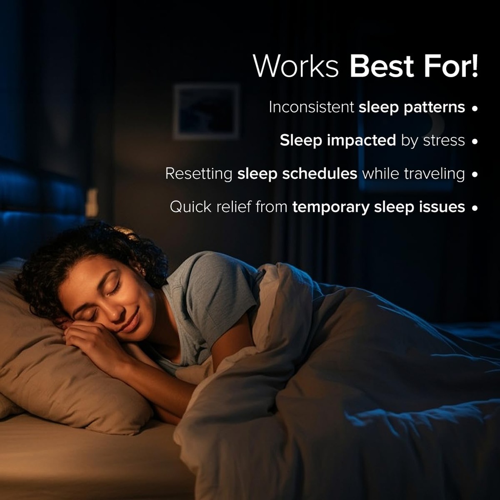 gnc-melatonin-with-vitamin-b6-60-veg-tab-61Hk2VplaqL.jpg