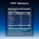 gnc-melatonin-with-vitamin-b6-60-veg-tab-61hNcKhYhSL.jpg