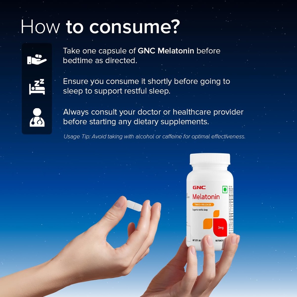 gnc-melatonin-with-vitamin-b6-60-veg-tab-61-yL+XCYlL.jpg