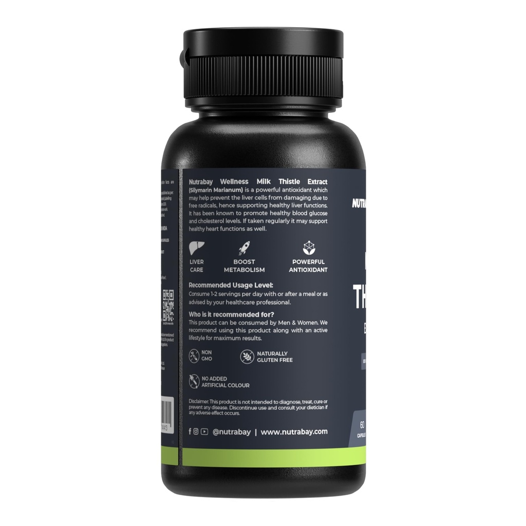 nutrabay-wellness-milk-thistle-extract-8-71NeGVY4NbL.jpg