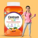 centrum-kids-world-s-no-1-multivitamin-w-71lBZnDzcYL.jpg