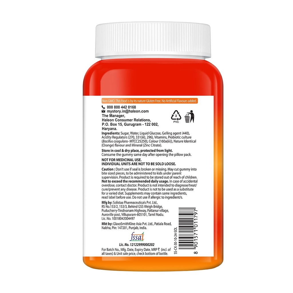 centrum-kids-world-s-no-1-multivitamin-w-617FFfLgDHL.jpg