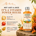 naturavest-himalayan-sea-buckthorn-pulp--71kjX8tfFWL.jpg