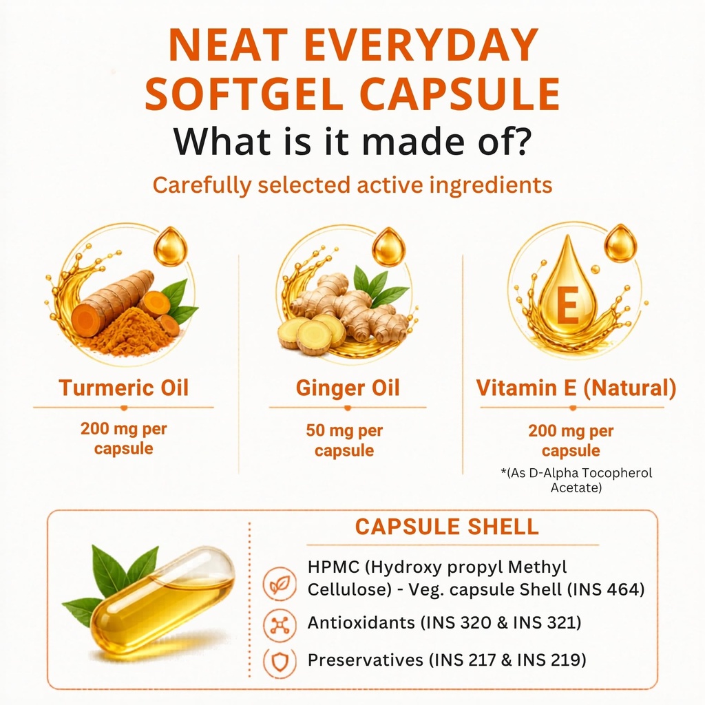 neat-everyday-immunity-booster-capsule-v-71EO+jZnAYL.jpg