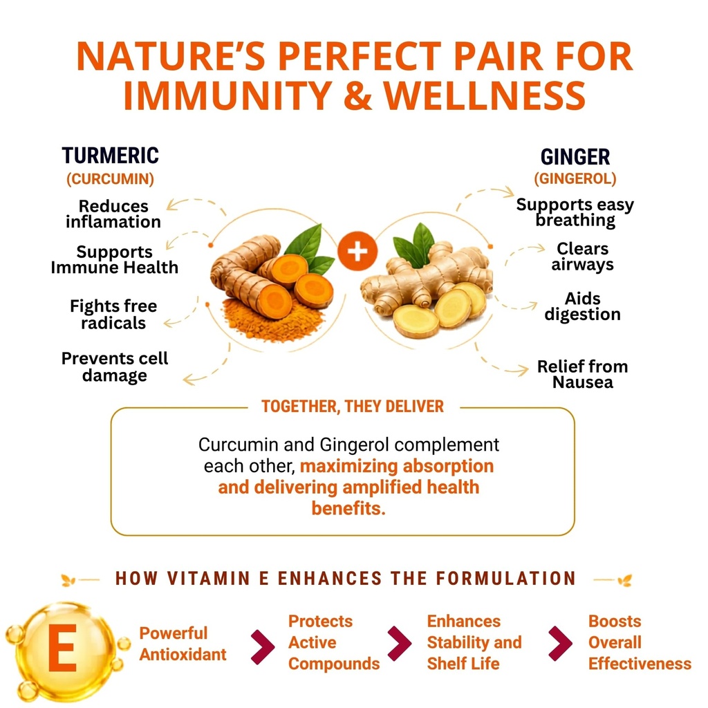 neat-everyday-immunity-booster-capsule-v-71SJgQTTQgL.jpg