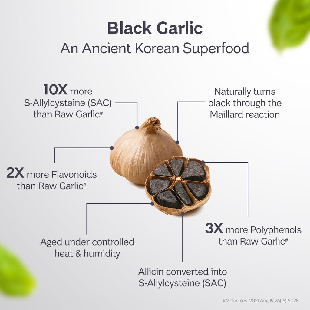 vitabowl-s-100-natural-organic-black-gar-61bzl3t9NxL.jpg