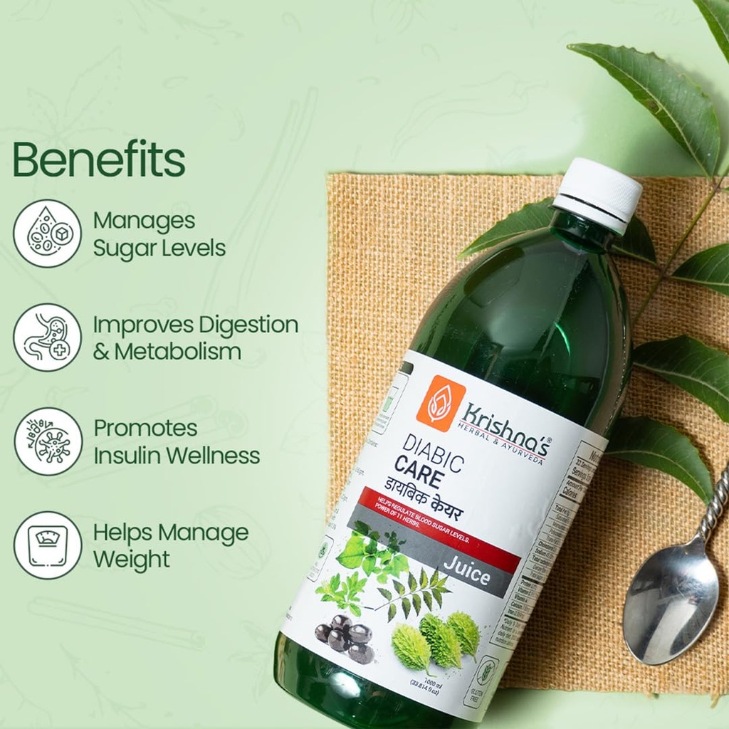 krishna-s-diabic-care-juice-500-ml-pack--71ZxqI71VKL.jpg