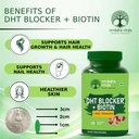 vruksha-vitals-dht-blocker-with-biotin-1-61VA9Hi7B8L.jpg