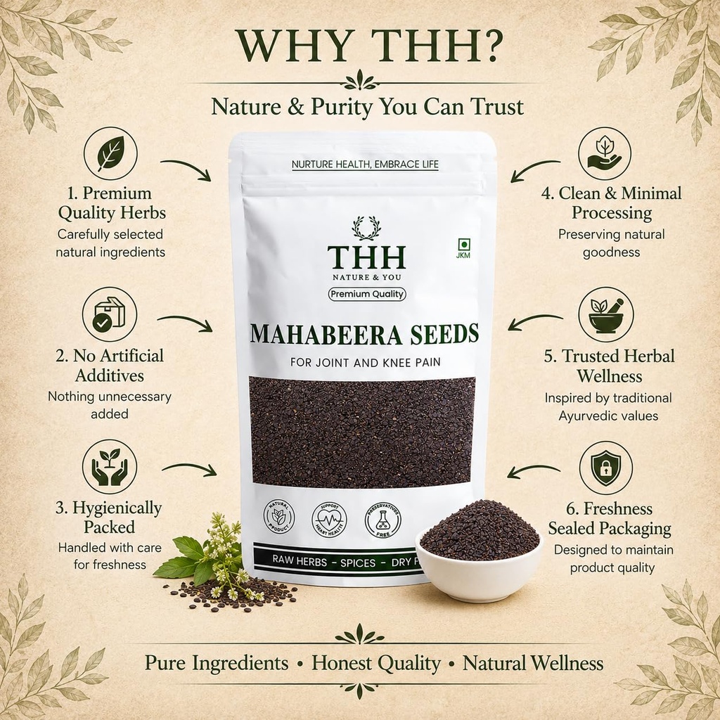 thh-premium-mahabeera-seeds-400g-100-pur-71NoLBl60IL.jpg