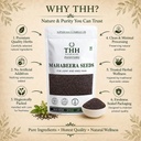 thh-premium-mahabeera-seeds-400g-100-pur-71NoLBl60IL.jpg