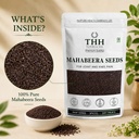 thh-premium-mahabeera-seeds-400g-100-pur-71ZFLm60ibL.jpg