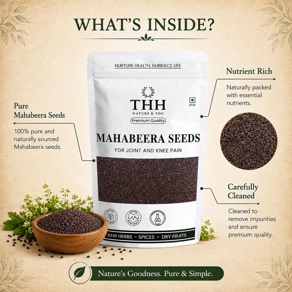 thh-premium-mahabeera-seeds-400g-100-pur-71slfy-xjCL.jpg