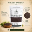 thh-premium-mahabeera-seeds-400g-100-pur-71slfy-xjCL.jpg