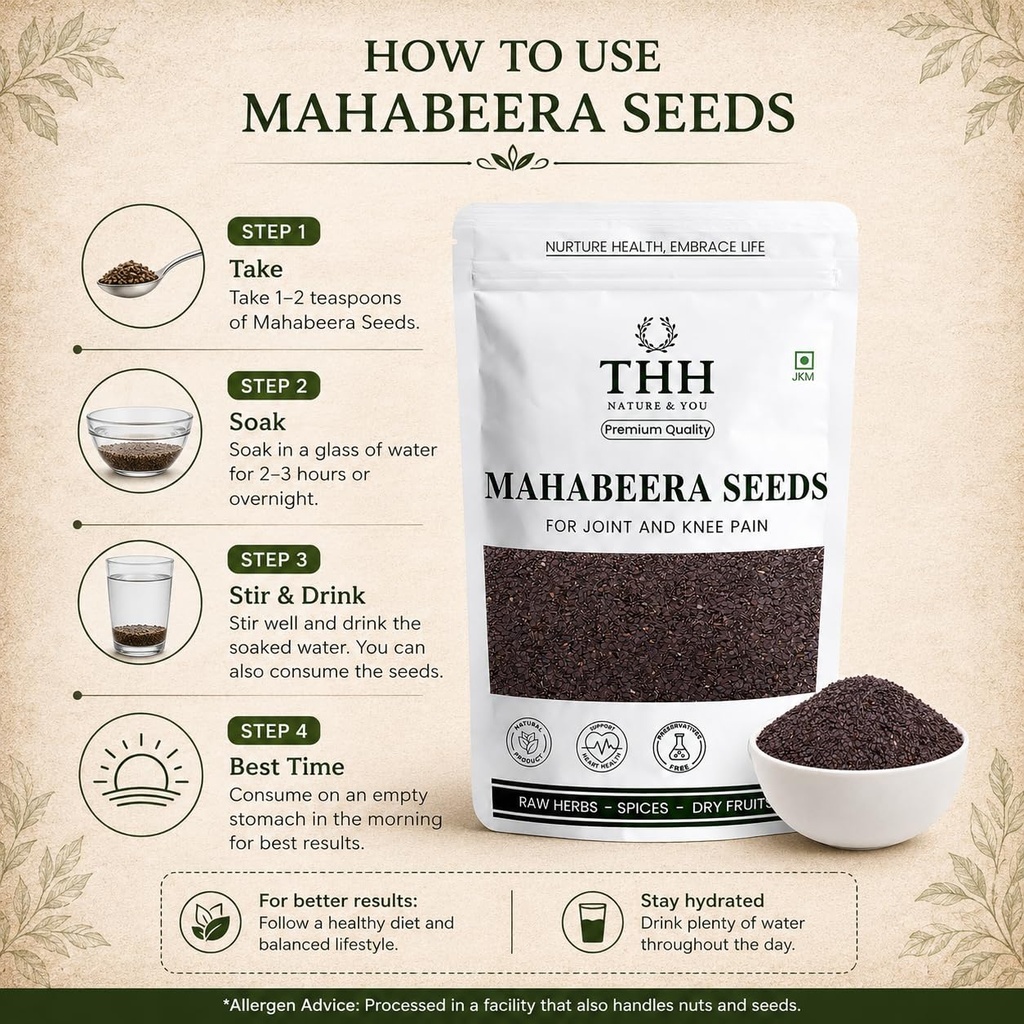thh-premium-mahabeera-seeds-400g-100-pur-71OEziDRIUL.jpg