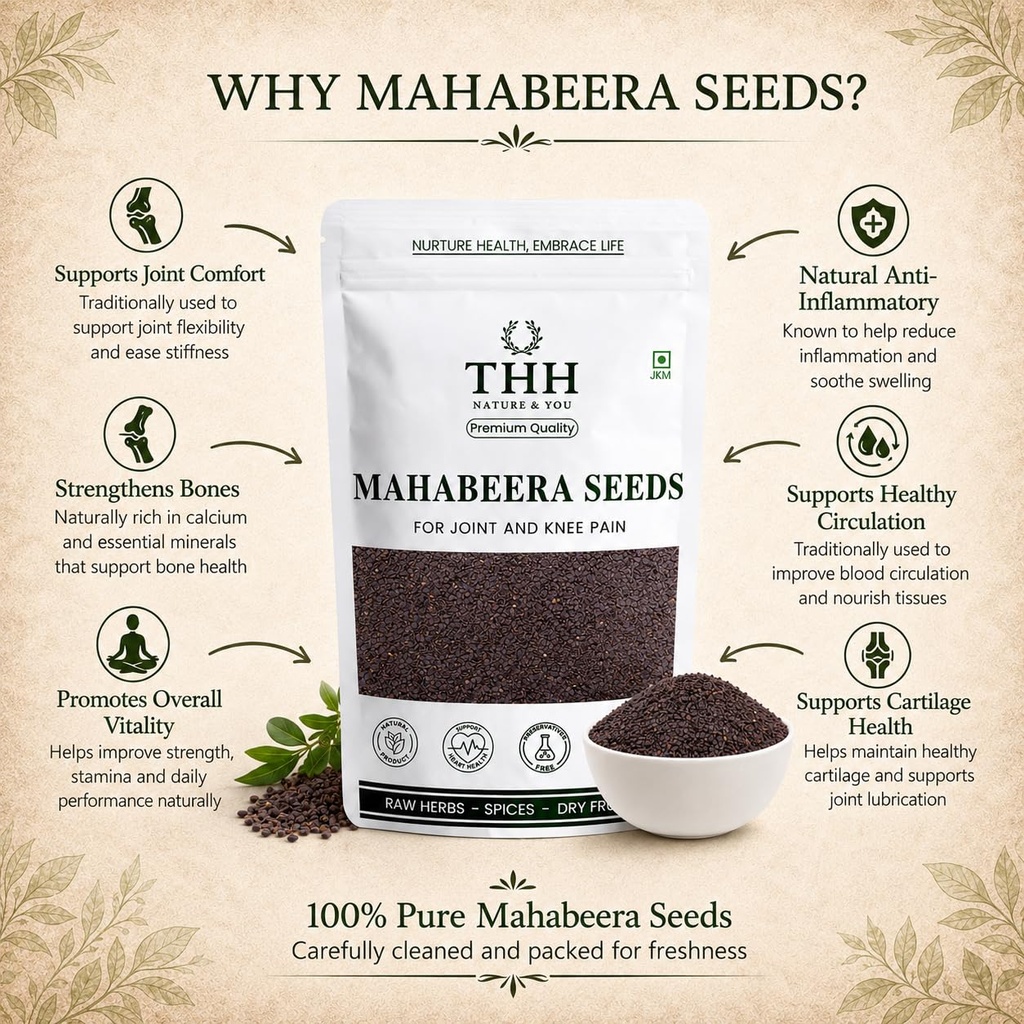thh-premium-mahabeera-seeds-400g-100-pur-71fRLd6ljOL.jpg