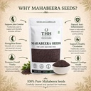 thh-premium-mahabeera-seeds-400g-100-pur-71fRLd6ljOL.jpg