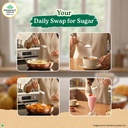 a-tata-product-organic-india-stevia-powd-81B6YHGwnbL.jpg