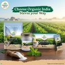 a-tata-product-organic-india-stevia-powd-81JHHZwvepL.jpg