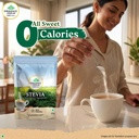a-tata-product-organic-india-stevia-powd-816vUFVM6SL.jpg