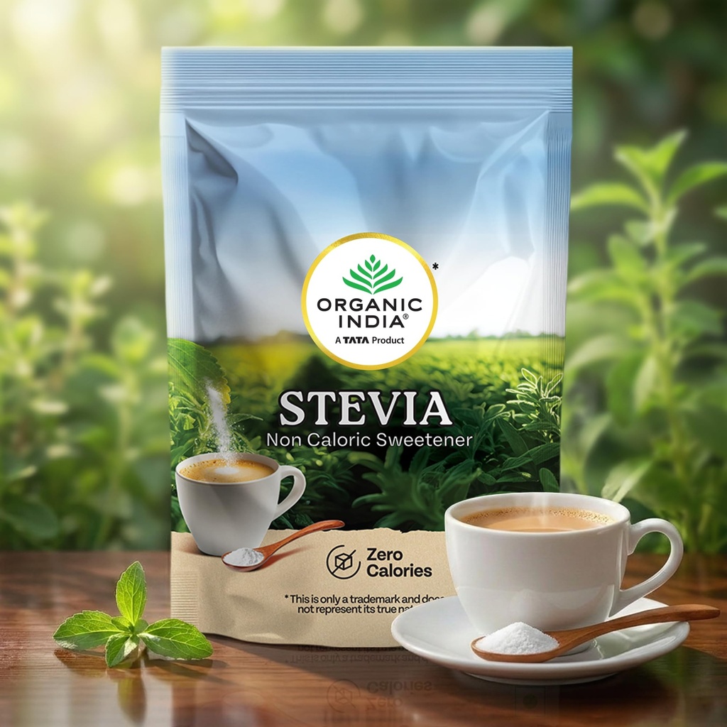 a-tata-product-organic-india-stevia-powd-7108Aj4H9wL.jpg