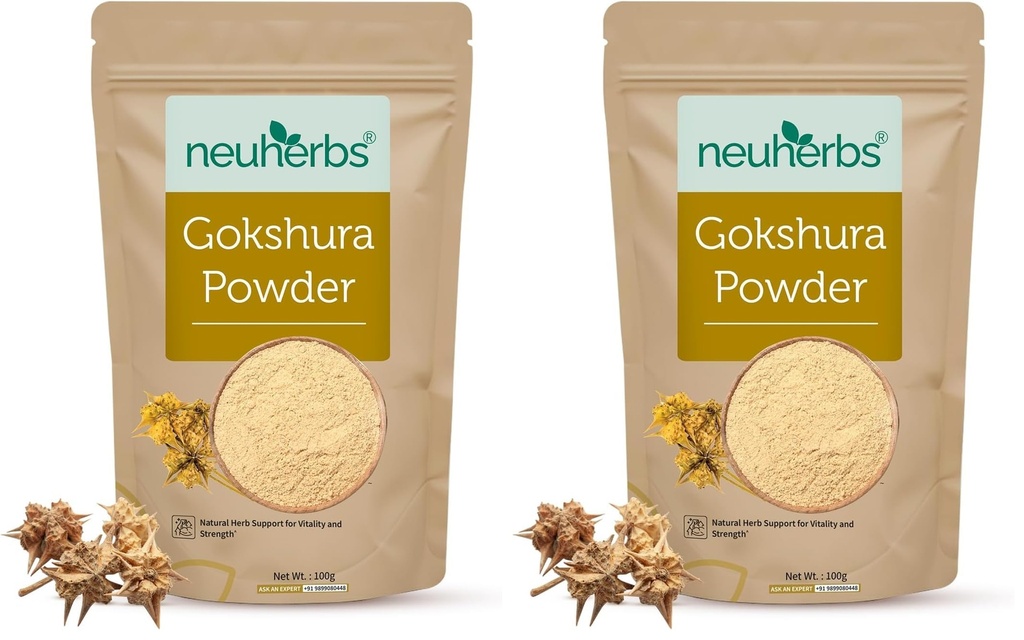 neuherbs-gokshura-powder-100g-tribulus-t-71ntFb3lvqL.jpg