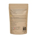 neuherbs-gokshura-powder-100g-tribulus-t-61r1KsSx6+L.jpg